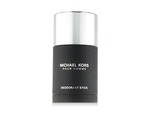 Deodorant Michael Kors Pour Homme 75 ml