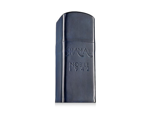 Parfém Nobile 1942 Shamal 75 ml