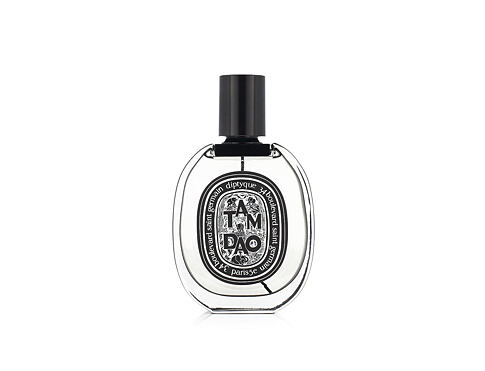 Parfémovaná voda Diptyque Tam Dao 75 ml