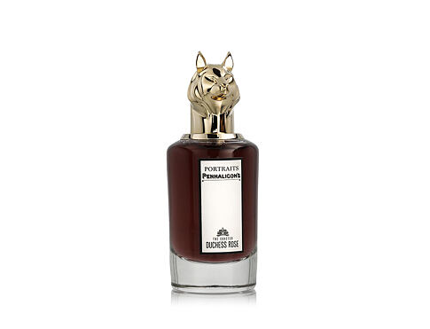 Parfémovaná voda Penhaligon´s Portraits The Coveted Duchess Rose 75 ml