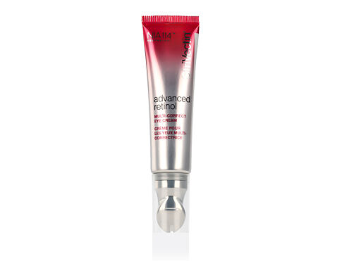 Oční krém StriVectin Advanced Retinol Multi-Correct Eye Cream 15 ml
