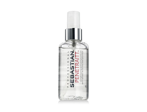 Sérum na vlasy Sebastian Professional Penetraitt Overnight Repairing Serum 95 ml