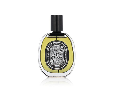 Parfémovaná voda Diptyque Tempo 75 ml