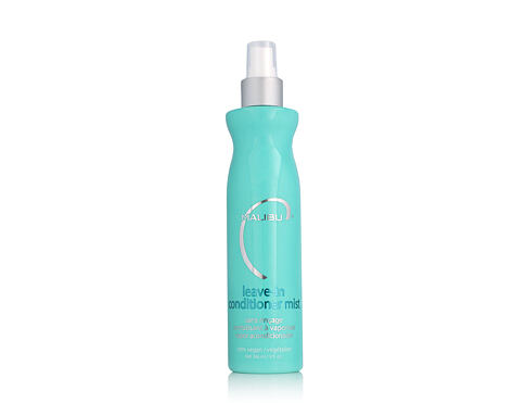 Kondicionér Malibu C Leave-In Conditioner Mist 266 ml