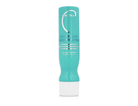 Maska na vlasy Malibu C Miracle Repair Wellness Reconstructor 266 ml