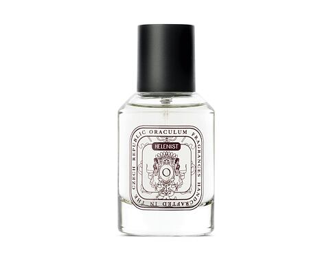 Parfémovaná voda Oraculum Helenist 50 ml
