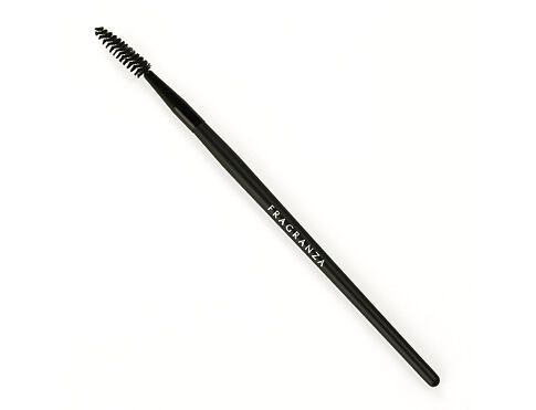 Štětec Touch of Beauty Eyelashes And Eyebrows Brush 1 ks