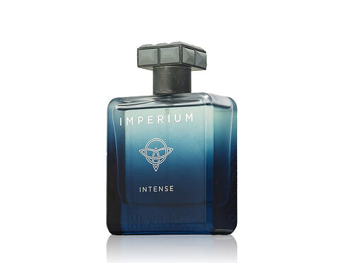 Parfémovaná voda Fragrance World Imperium Intense 100 ml
