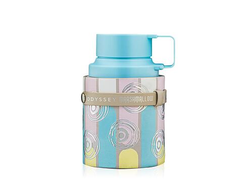 Parfémovaná voda Armaf Odyssey Marshmallow 100 ml