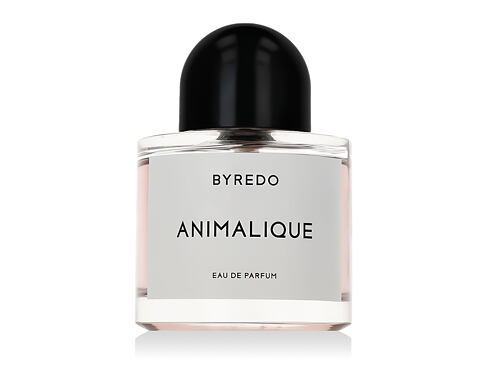 Parfémovaná voda BYREDO Animalique 100 ml