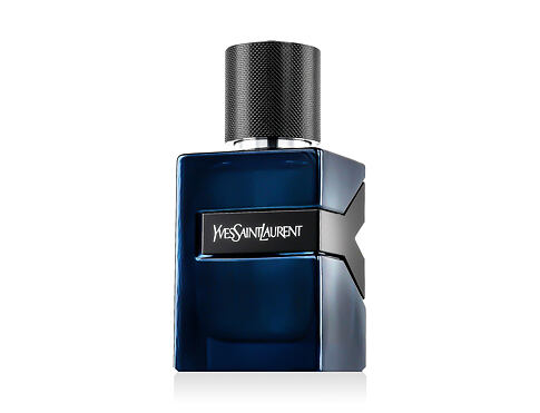 Parfém Yves Saint Laurent Y L'Elixir 60 ml