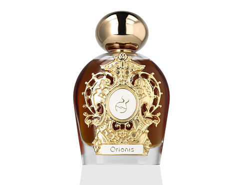 Parfémový extrakt Tiziana Terenzi Assoluto Collection Orionis 100 ml