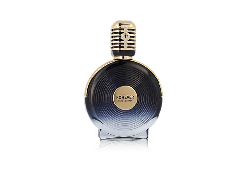 Parfémovaná voda Elvis Presley Forever 100 ml