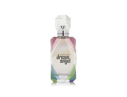 Parfémovaná voda Victoria´s Secret Dream Angel 100 ml
