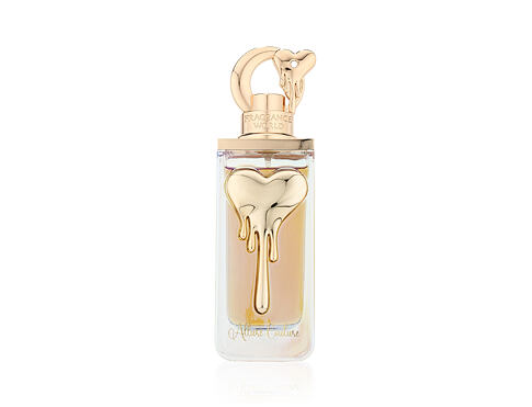 Parfémovaná voda Fragrance World Allure Couture 100 ml