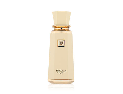 Parfémovaná voda French Avenue Sweet Pleasure Collection Meringue 100 ml