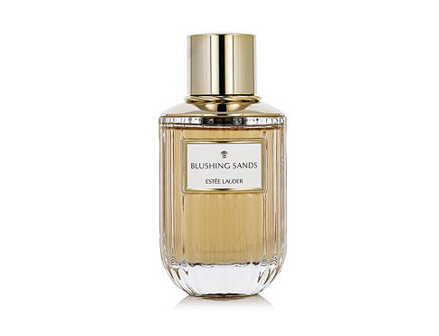 Parfémovaná voda Estée Lauder Blushing Sands 100 ml