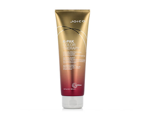 Kondicionér Joico K-PAK Color Therapy Color-Protecting Conditioner 250 ml