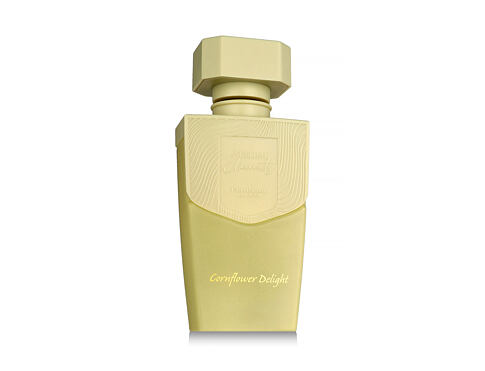 Parfémovaná voda Pendora Scents Cornflower Delight 100 ml