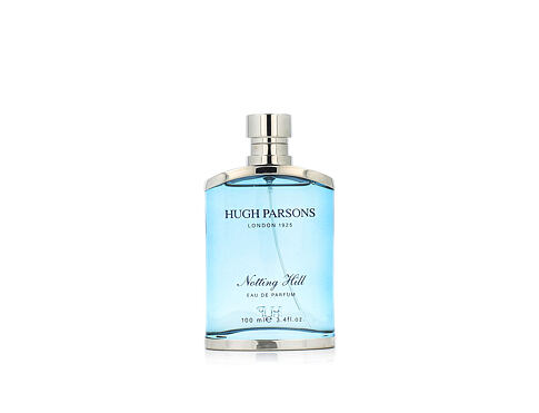 Parfémovaná voda Hugh Parsons Notting Hill 100 ml