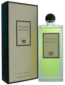 Parfémovaná voda Serge Lutens Clair De Musk 50 ml Tester