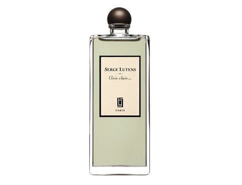 Parfémovaná voda Serge Lutens Gris Clair 50 ml Tester