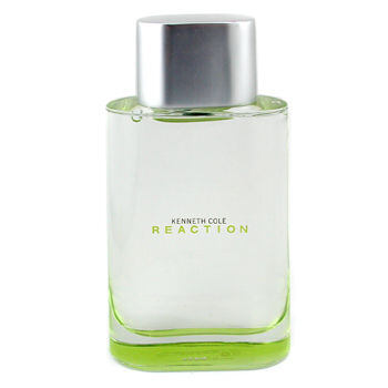 Toaletní voda Kenneth Cole Reaction 100 ml Tester