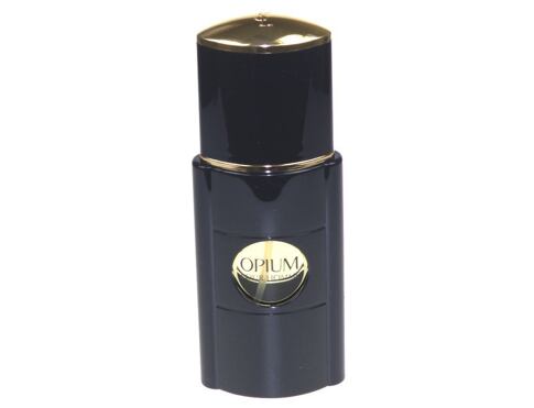 Parfémovaná voda Yves Saint Laurent Opium Pour Homme 50 ml poškozená krabička