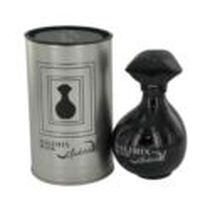 Toaletní voda Salvador Dali Dalimix Black 100 ml Tester
