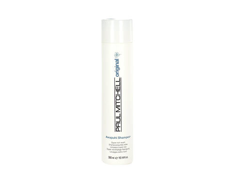Šampon Paul Mitchell Original Awapuhi Shampoo 300 ml