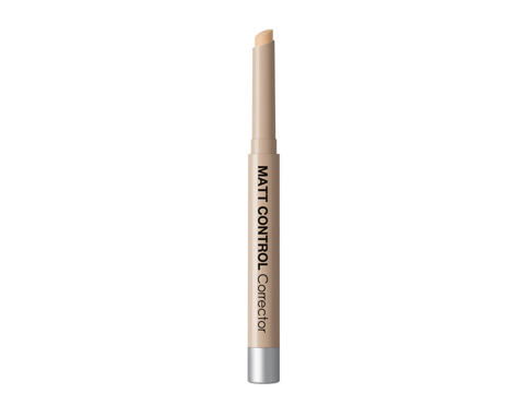 Korektor Dermacol Matt Control 3,5 g 2