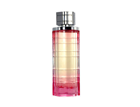 Toaletní voda Montblanc Legend Pour Femme Special Edition 2014 75 ml Tester