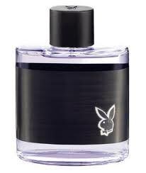 Voda po holení Playboy Hollywood For Him 100 ml poškozená krabička
