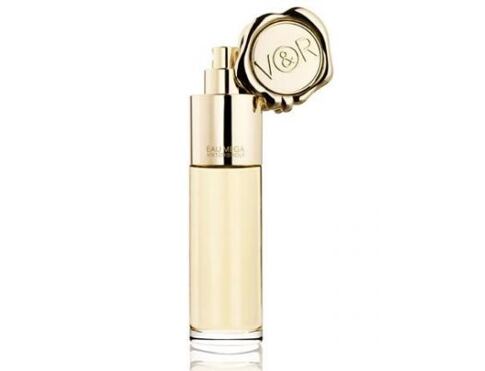 Parfémovaná voda Viktor & Rolf Eau Mega 75 ml poškozená krabička