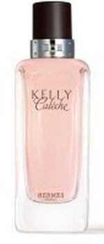 Toaletní voda Hermes Kelly Caléche 100 ml poškozená krabička