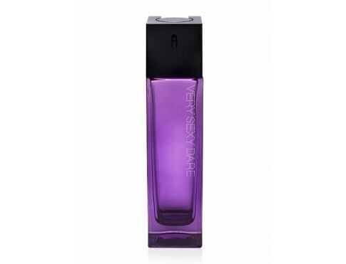 Parfémovaná voda Victoria´s Secret Very Sexy Dare 75 ml poškozená krabička