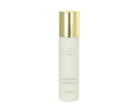 Odličovač tváře Guerlain Lait De Beauté 200 ml Tester