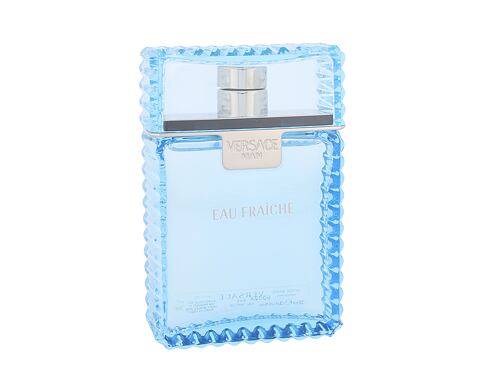 Voda po holení Versace Man Eau Fraiche 100 ml
