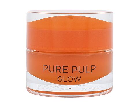 Denní pleťový krém Veld´s Pure Pulp Glow 50 ml