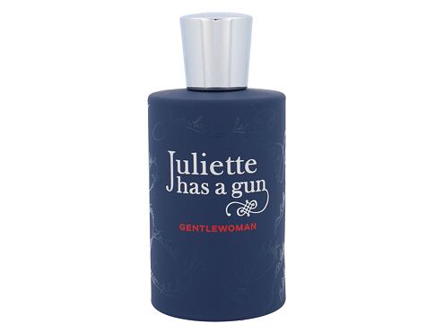 Parfémovaná voda Juliette Has A Gun Gentlewoman 100 ml