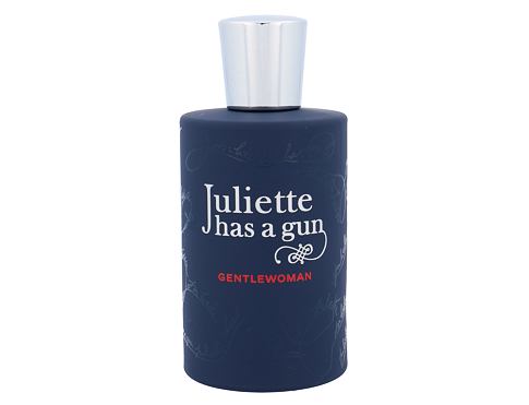 Parfémovaná voda Juliette Has A Gun Gentlewoman 100 ml