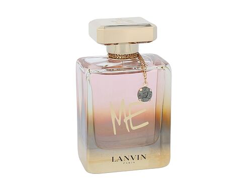 Parfémovaná voda Lanvin Me L´Absolu 80 ml
