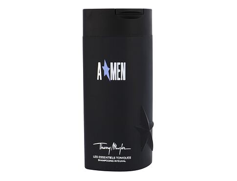 Sprchový gel Mugler A*Men 200 ml