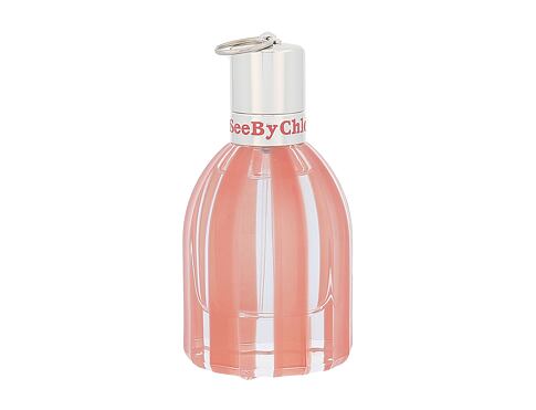 Parfémovaná voda Chloé See by Chloe Si Belle 30 ml
