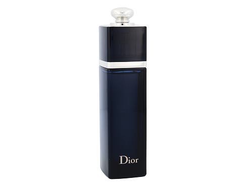 Parfémovaná voda Dior Dior Addict 2014 50 ml