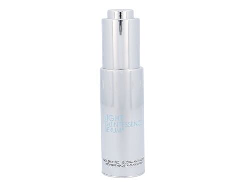 Pleťové sérum Talika Light Quintessence Serum 30 ml