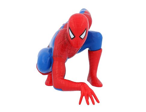 Sprchový gel Marvel Spiderman 3D 250 ml