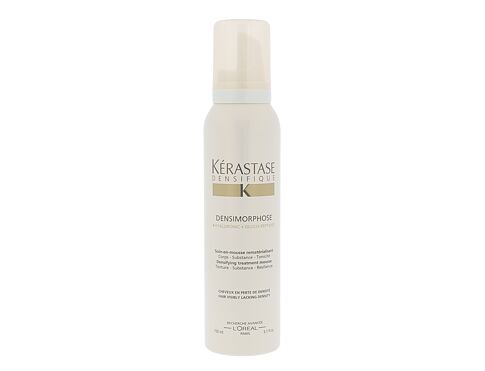 Tužidlo na vlasy Kérastase Densifique Densimorphose 150 ml