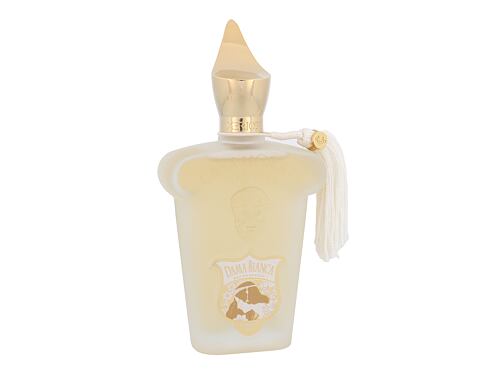 Parfémovaná voda Xerjoff Casamorati Dama Bianca 100 ml