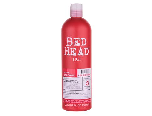 Kondicionér Tigi Bed Head Resurrection 750 ml